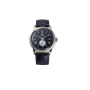 Часы наручные Orient Classic (RA-AP0101B30B) серебристый