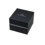 Часы наручные Orient Classic (RA-AP0105Y30B) серебристый