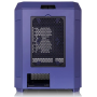 Корпус Thermaltake The Tower 600 Future Dusk (CA-1Z1-00MNWN-00) синий