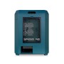 Корпус Thermaltake The Tower 600 Transformative Teal (CA-1Z1-00MTWN-00) бирюзовый