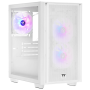 Корпус Thermaltake Versa H16 (CA-1Y8-00S6WN-01) белый