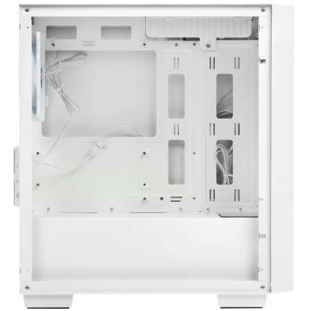 Корпус Thermaltake Versa H16 (CA-1Y8-00S6WN-01) белый