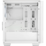 Корпус Thermaltake Versa H16 (CA-1Y8-00S6WN-01) белый