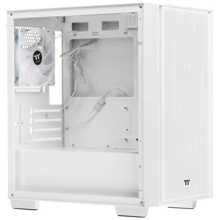 Корпус Thermaltake Versa H16 (CA-1Y8-00S6WN-01) белый
