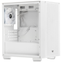 Корпус Thermaltake Versa H16 (CA-1Y8-00S6WN-01) белый