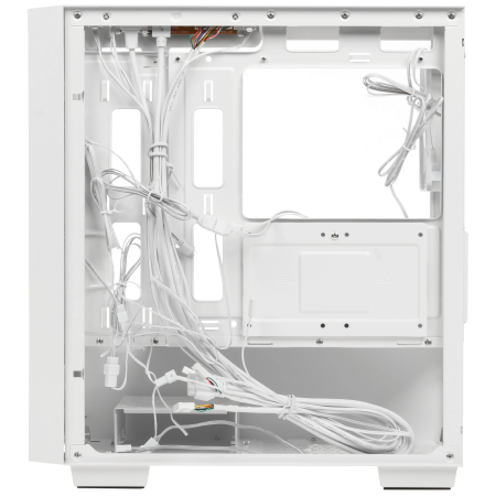 Корпус Thermaltake Versa H16 (CA-1Y8-00S6WN-01) белый