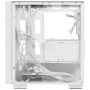 Корпус Thermaltake Versa H16 (CA-1Y8-00S6WN-01) белый