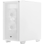 Корпус Thermaltake Versa H16 (CA-1Y8-00S6WN-01) белый