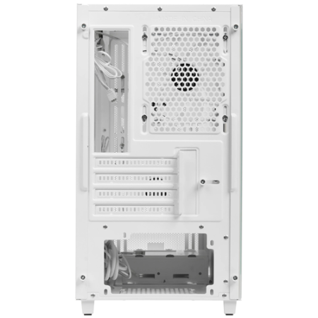 Корпус Thermaltake Versa H16 (CA-1Y8-00S6WN-01) белый