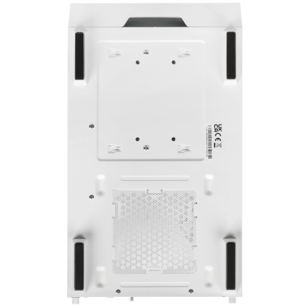 Корпус Thermaltake Versa H16 (CA-1Y8-00S6WN-01) белый