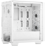 Корпус Thermaltake Versa H16 (CA-1Y8-00S6WN-01) белый