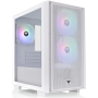 Корпус Thermaltake Versa H16 (CA-1Y8-00S6WN-01) белый