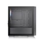 Корпус Thermaltake Versa H16 (CA-1Y8-00S1WN-02) черный