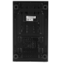 Корпус Thermaltake View 170 TG ARGB (CA-1Z4-00M1WN-00) черный