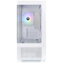 Корпус Thermaltake View 170 TG ARGB Snow (CA-1Z4-00M6WN-00) белый