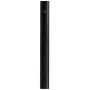 Портативный аккумулятор Baseus Adaman Metal Digital Display (PPAD070001) черный