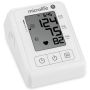 Тонометр MICROLIFE BP B1 Classic белый