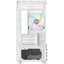 Корпус Thermaltake View 170 WS (CA-1Z4-00M6WN-WS) белый