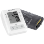 Тонометр MICROLIFE BP B2 BASIC белый