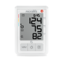 Тонометр MICROLIFE BP B3 AFIB белый
