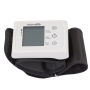 Тонометр MICROLIFE BP W3 Comfort белый