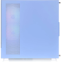 Корпус Thermaltake View 270 Plus TG ARGB Hydrangea Blue (CA-1Y7-00MFWN-01) голубой