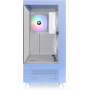 Корпус Thermaltake View 270 Plus TG ARGB Hydrangea Blue (CA-1Y7-00MFWN-01) голубой