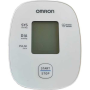 Тонометр Omron M1 Basic HEM-7121J-AF (HEM-7121J-AF) белый