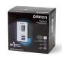 Тонометр Omron NightView HEM-9601T-E3 (HEM-9601T-E3) белый