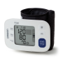 Тонометр Omron RS4 (HEM-6181-E) белый