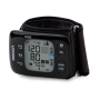 Тонометр Omron RS7 Intelli IT (HEM-6232T-E) черный