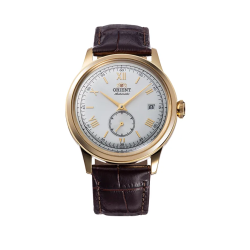 Часы наручные Orient Classic (RA-AP0106S30B) золотистый Часы наручные Orient Classic (RA-AP0106S30B) золотистый
