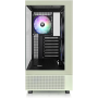 Корпус Thermaltake View 270 Plus TG ARGB Matcha Green (CA-1Y7-00MEWN-01) зеленый