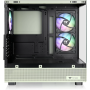 Корпус Thermaltake View 270 Plus TG ARGB Matcha Green (CA-1Y7-00MEWN-01) зеленый