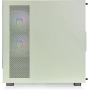 Корпус Thermaltake View 270 Plus TG ARGB Matcha Green (CA-1Y7-00MEWN-01) зеленый