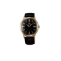 Часы наручные Orient Classic (TAC00001B0) золотистый