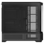 Корпус Thermaltake View 600 TG (CA-11H-00F1WN-00) черный