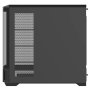 Корпус Thermaltake View 600 TG (CA-11H-00F1WN-00) черный