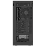 Корпус Thermaltake View 600 TG (CA-11H-00F1WN-00) черный