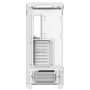 Корпус Thermaltake View 600 TG (CA-11H-00F6WN-00) белый