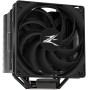 Кулер для процессора ZALMAN CNPS10X PERFORMA BLACK черный