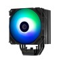 Кулер для процессора ZALMAN CNPS9X PERFORMA ARGB черный