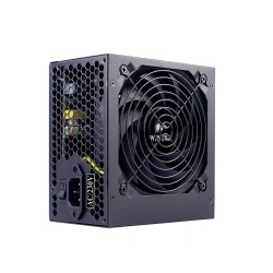 Блок питания Wintek WT-450 V2 черный