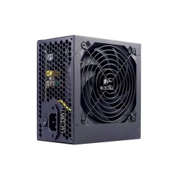 Блок питания Wintek WT-550 V2 черный