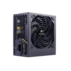Блок питания Wintek WT-700 V2 черный