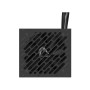 Блок питания Formula V FV-650LT черный