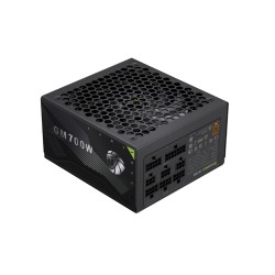 Блок питания GameMax GM 700B (2140-0700B0007) черный