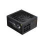 Блок питания Gamemax GM 700B (2140-0700B0007) черный