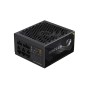 Блок питания Gamemax GM 700B (2140-0700B0007) черный