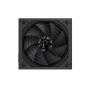 Блок питания GameMax GP 550B (2124-0550R0041) черный
